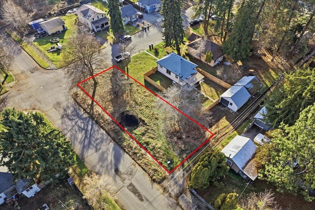 26XX E 7th Ave, Spokane, WA 99202 photo 2