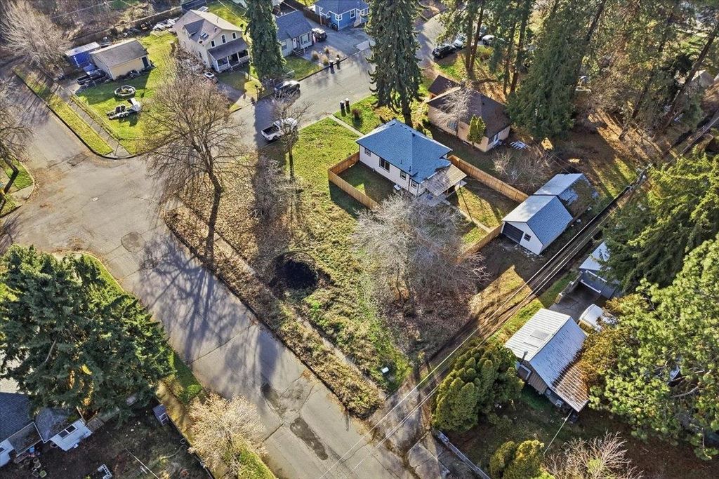 26XX E 7th Ave, Spokane, WA 99202 photo 11