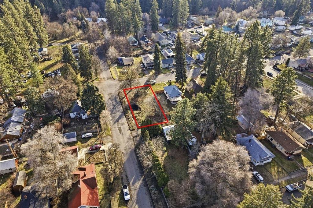 26XX E 7th Ave, Spokane, WA 99202 photo 13