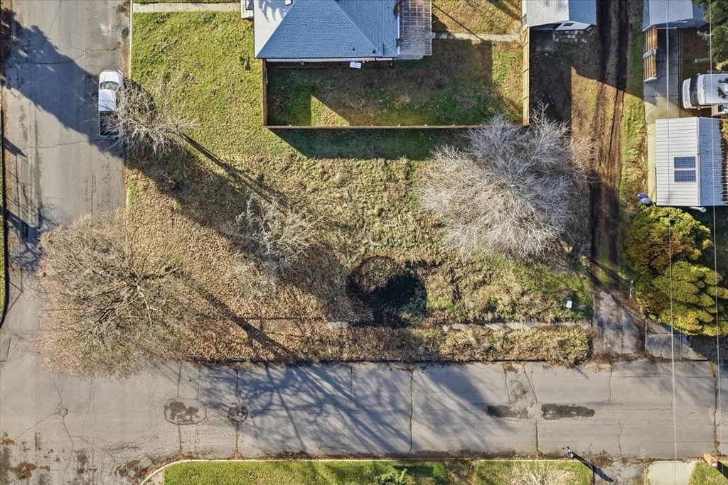 26XX E 7th Ave, Spokane, WA 99202 photo 14