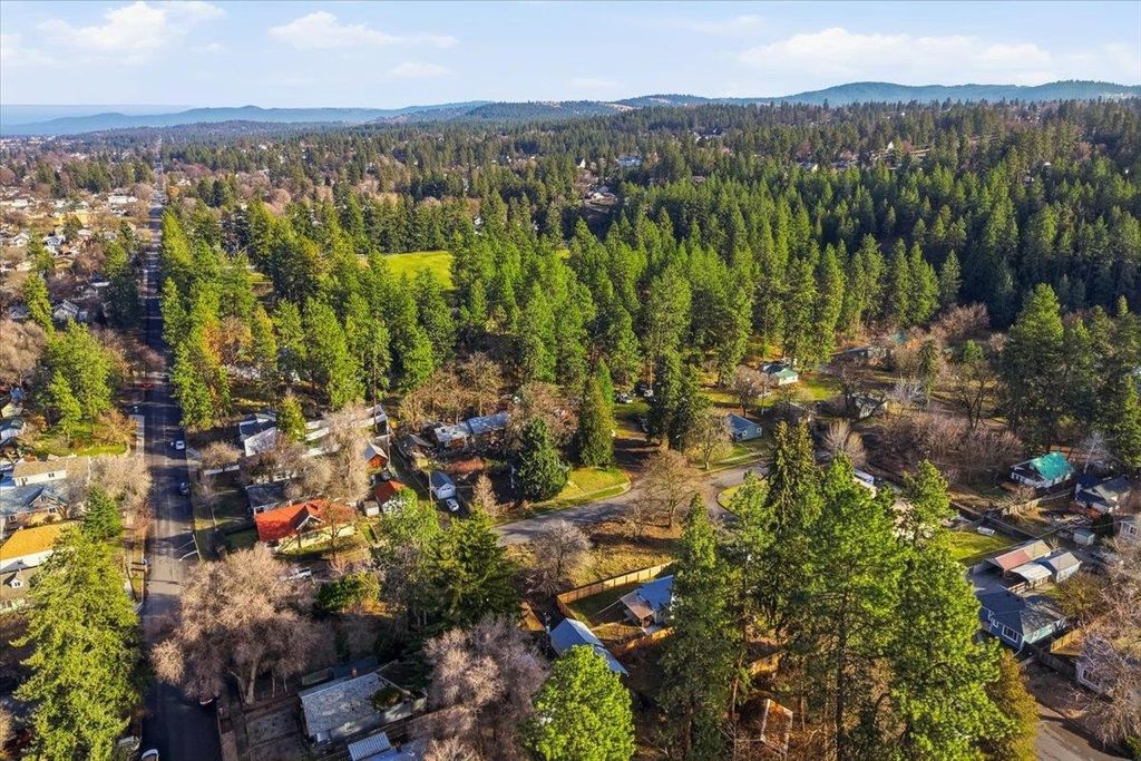 26XX E 7th Ave, Spokane, WA 99202 photo 16