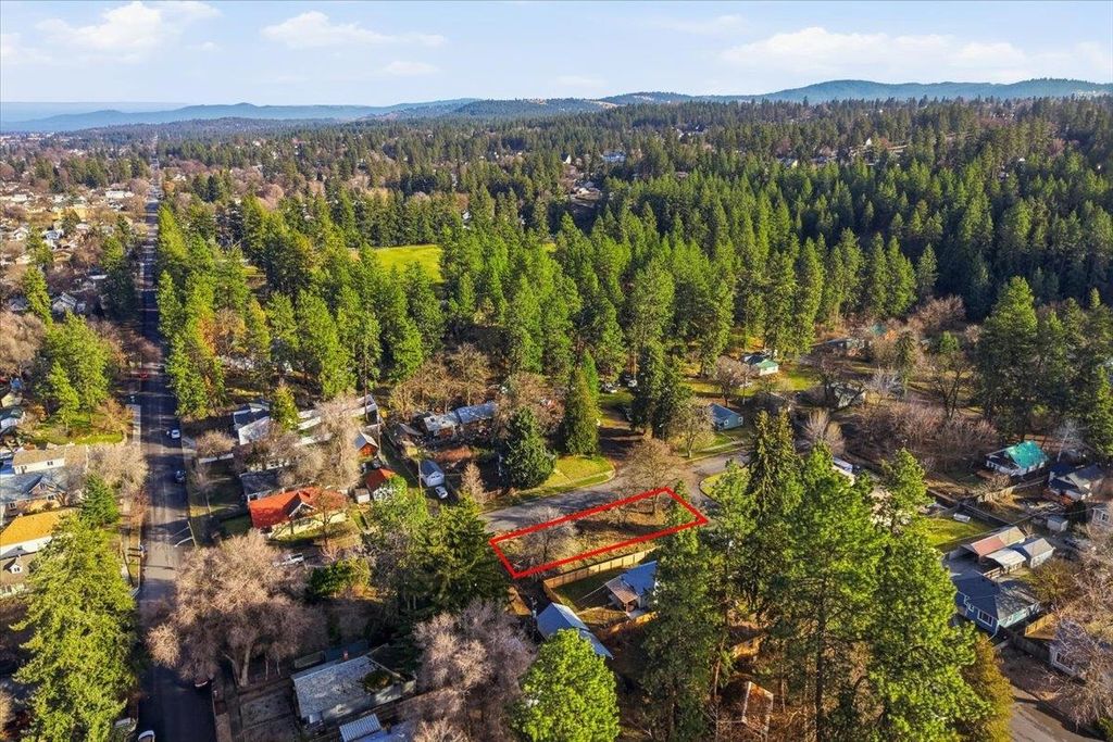 26XX E 7th Ave, Spokane, WA 99202 photo 18