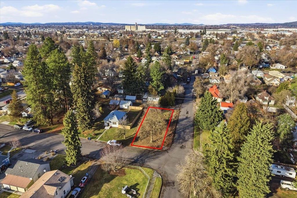 26XX E 7th Ave, Spokane, WA 99202 photo 19