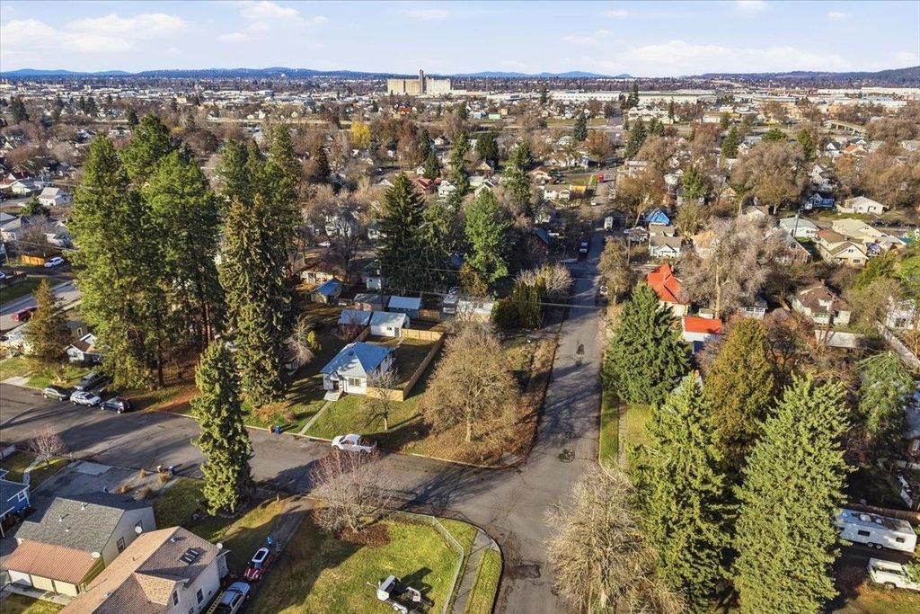 26XX E 7th Ave, Spokane, WA 99202 photo 20