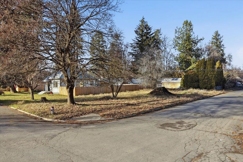 26XX E 7th Ave, Spokane, WA 99202 photo 3