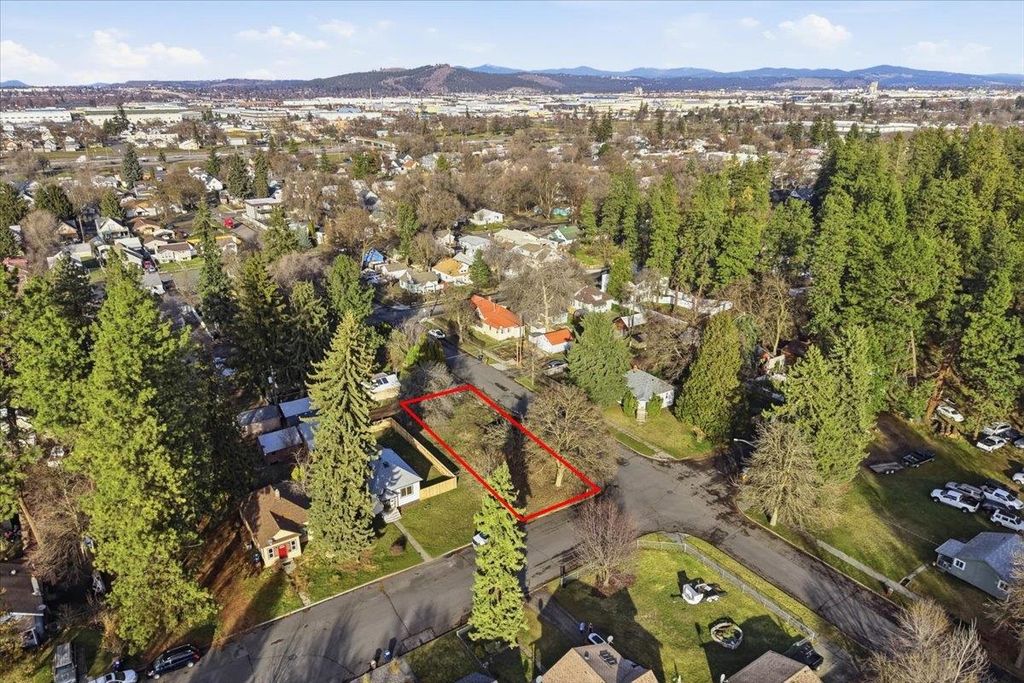 26XX E 7th Ave, Spokane, WA 99202 photo 21