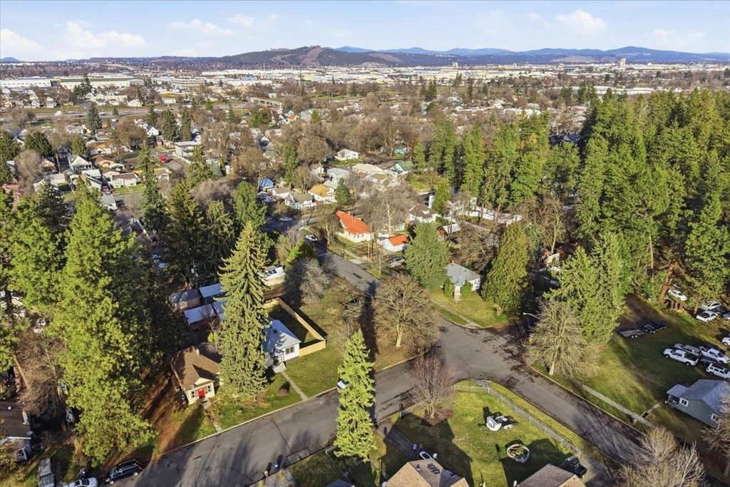 26XX E 7th Ave, Spokane, WA 99202 photo 22