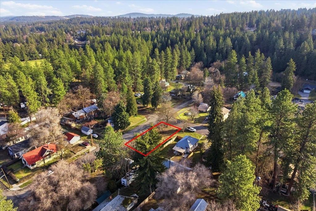 26XX E 7th Ave, Spokane, WA 99202 photo 24