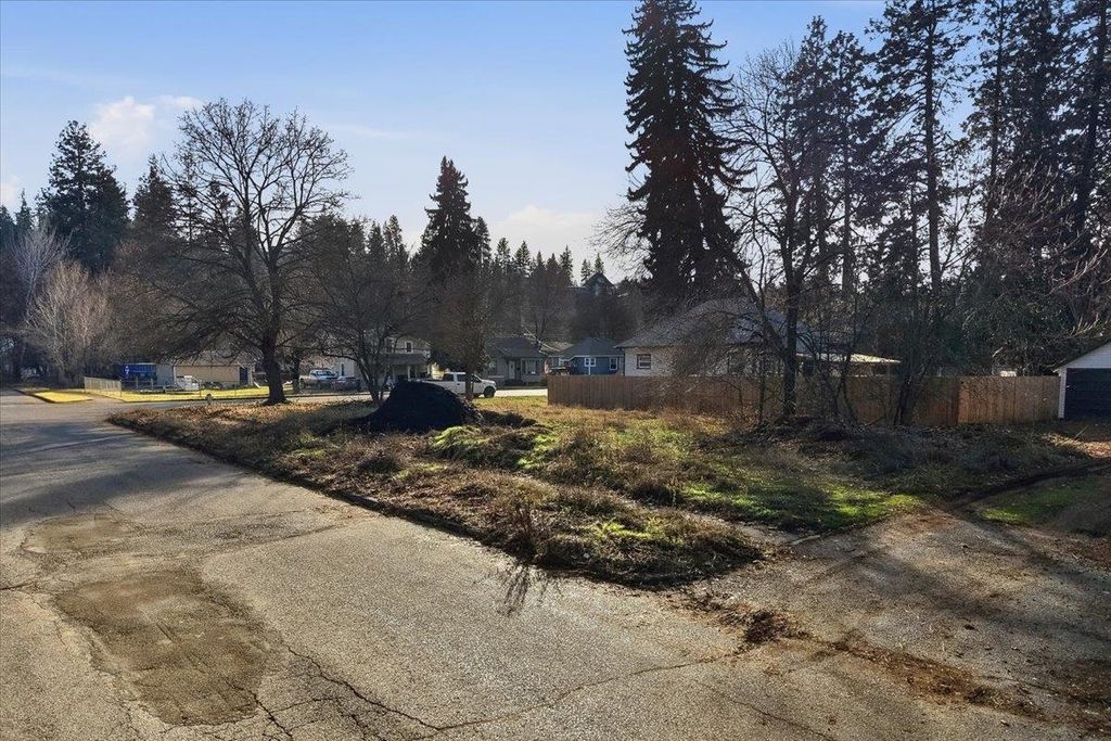 26XX E 7th Ave, Spokane, WA 99202 photo 5