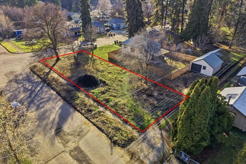 26XX E 7th Ave, Spokane, WA 99202 photo 6
