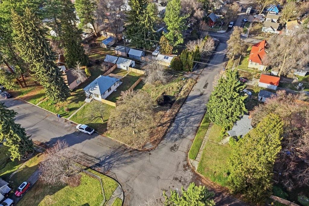 26XX E 7th Ave, Spokane, WA 99202 photo 7