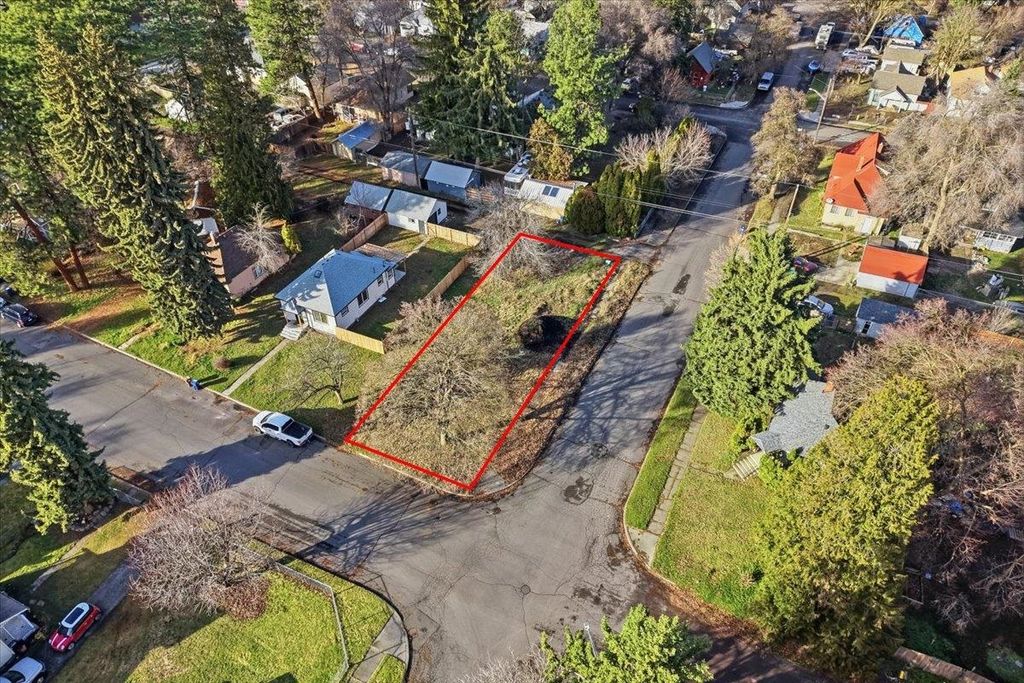 26XX E 7th Ave, Spokane, WA 99202 photo 8