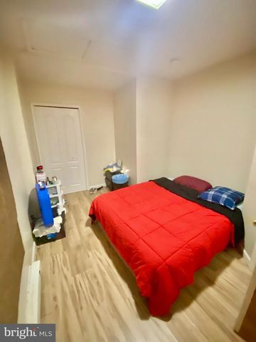 108 E FOURTH STREET, Cumberland, MD 21502