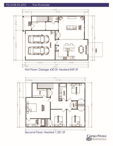 227 Planters Row Road, Iron Station, NC 28080