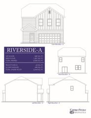 227 Planters Row Road, Iron Station, NC 28080