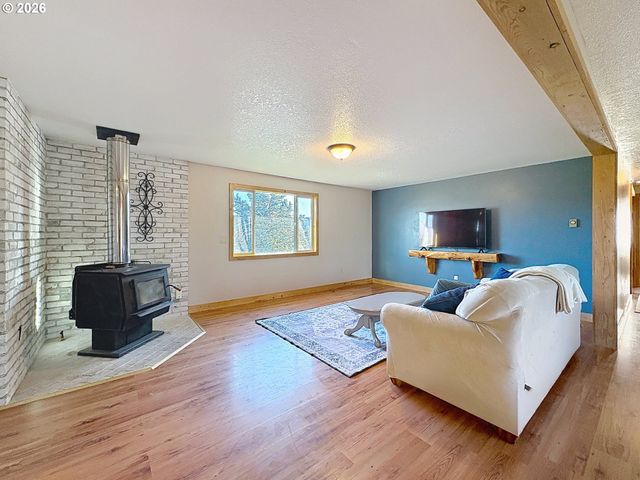 480 FERGUSON Rd, John Day, OR 97845