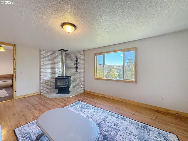 480 FERGUSON Rd, John Day, OR 97845
