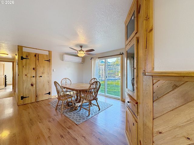 480 FERGUSON Rd, John Day, OR 97845
