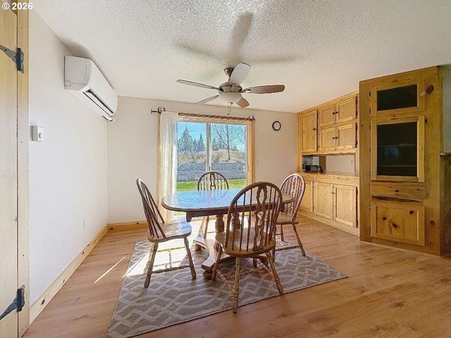480 FERGUSON Rd, John Day, OR 97845