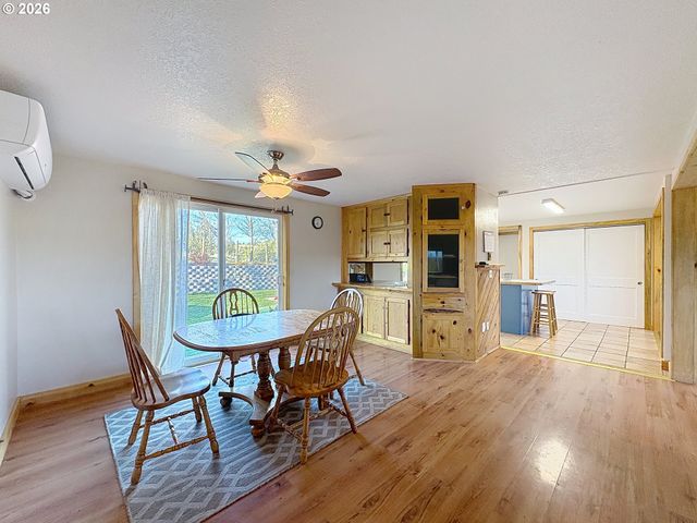 480 FERGUSON Rd, John Day, OR 97845