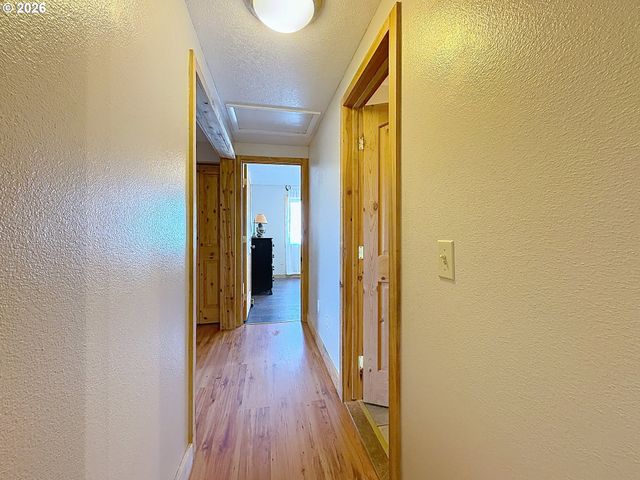 480 FERGUSON Rd, John Day, OR 97845