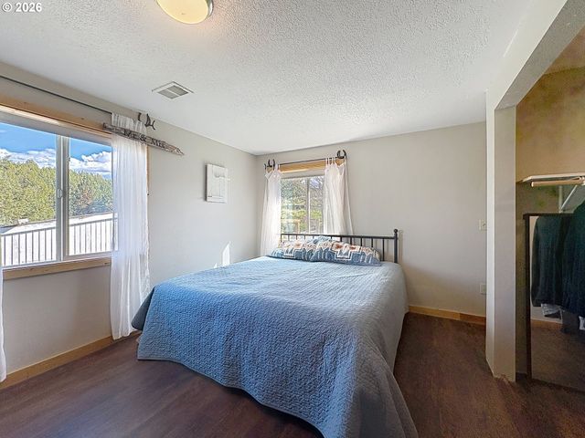 480 FERGUSON Rd, John Day, OR 97845