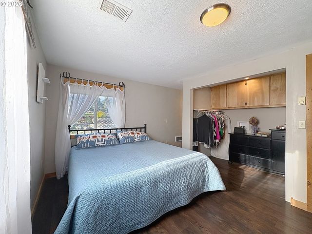 480 FERGUSON Rd, John Day, OR 97845