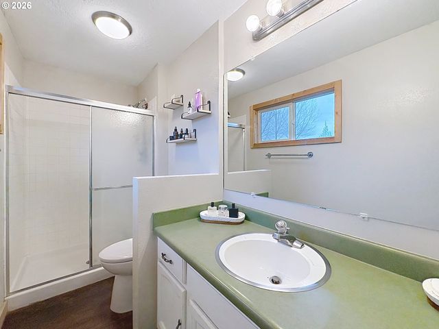 480 FERGUSON Rd, John Day, OR 97845