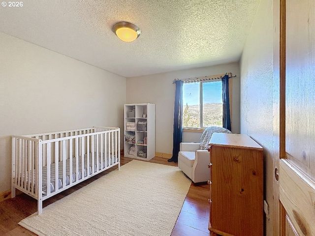480 FERGUSON Rd, John Day, OR 97845