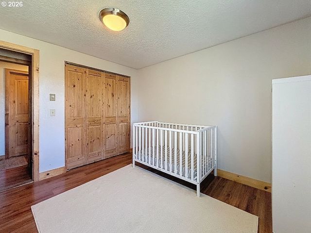 480 FERGUSON Rd, John Day, OR 97845