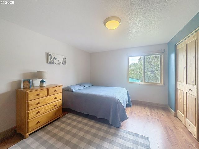 480 FERGUSON Rd, John Day, OR 97845