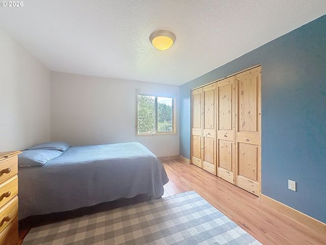 480 FERGUSON Rd, John Day, OR 97845