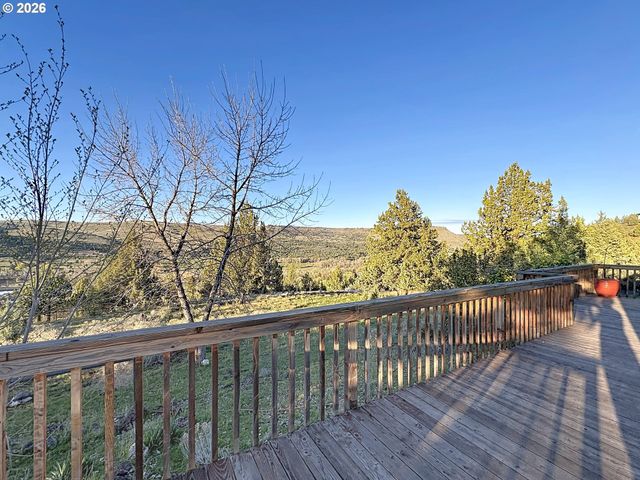480 FERGUSON Rd, John Day, OR 97845