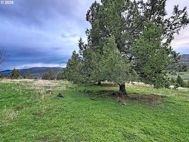 480 FERGUSON Rd, John Day, OR 97845