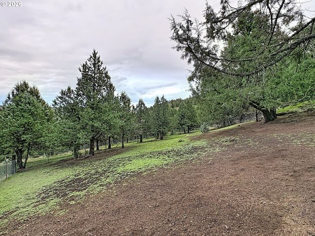 480 FERGUSON Rd, John Day, OR 97845