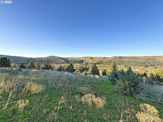 480 FERGUSON Rd, John Day, OR 97845