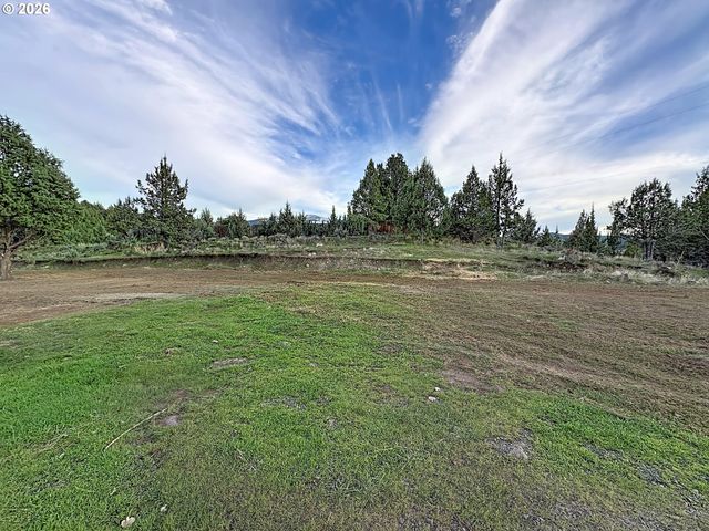 480 FERGUSON Rd, John Day, OR 97845