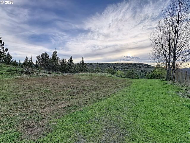 480 FERGUSON Rd, John Day, OR 97845