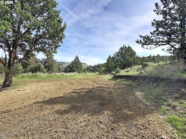 480 FERGUSON Rd, John Day, OR 97845
