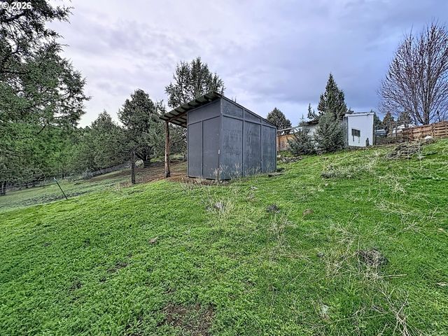 480 FERGUSON Rd, John Day, OR 97845