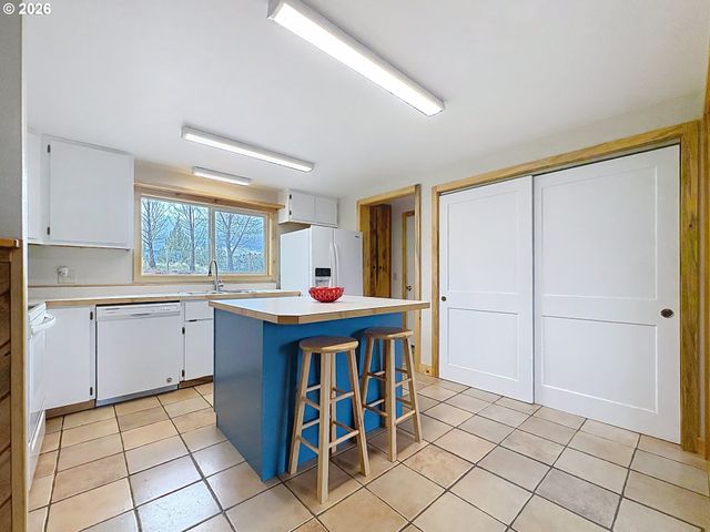 480 FERGUSON Rd, John Day, OR 97845