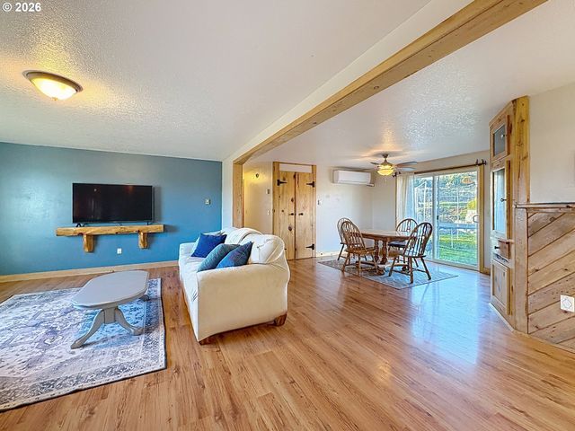 480 FERGUSON Rd, John Day, OR 97845