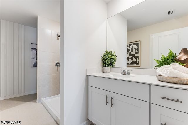 11893 Savanna Lakes BLVD, Lehigh Acres, FL 33974