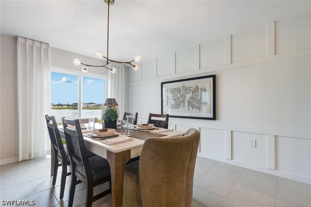 11893 Savanna Lakes BLVD, Lehigh Acres, FL 33974