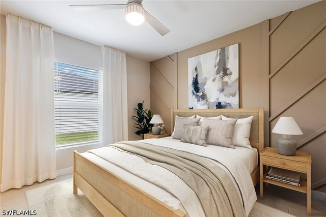 11893 Savanna Lakes BLVD, Lehigh Acres, FL 33974