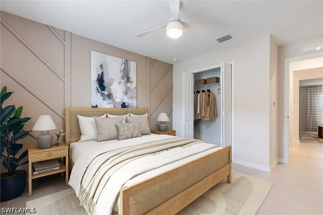 11893 Savanna Lakes BLVD, Lehigh Acres, FL 33974