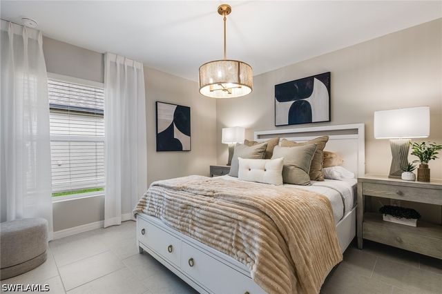 11893 Savanna Lakes BLVD, Lehigh Acres, FL 33974