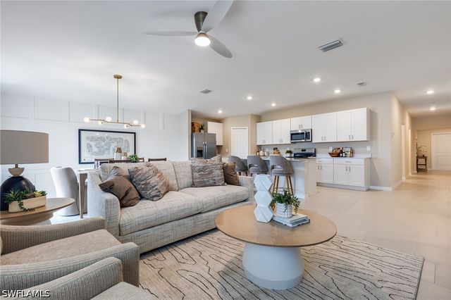 11893 Savanna Lakes BLVD, Lehigh Acres, FL 33974