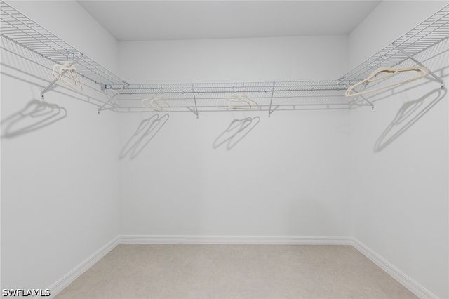 11893 Savanna Lakes BLVD, Lehigh Acres, FL 33974