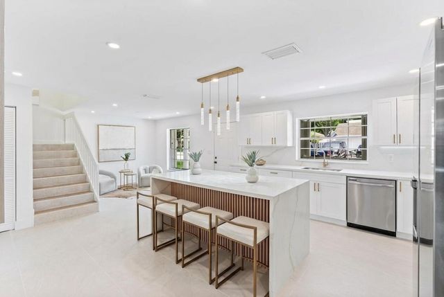 301 NW 78th Terrace, Plantation, FL 33324